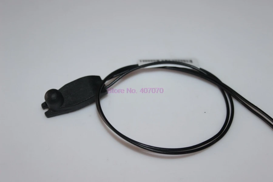 by DHL or Fedex 200pcs Outdoor Outside Temperature Sensor For PEUGEOT
