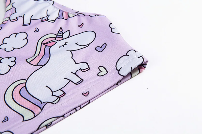 10172208297_1153469267