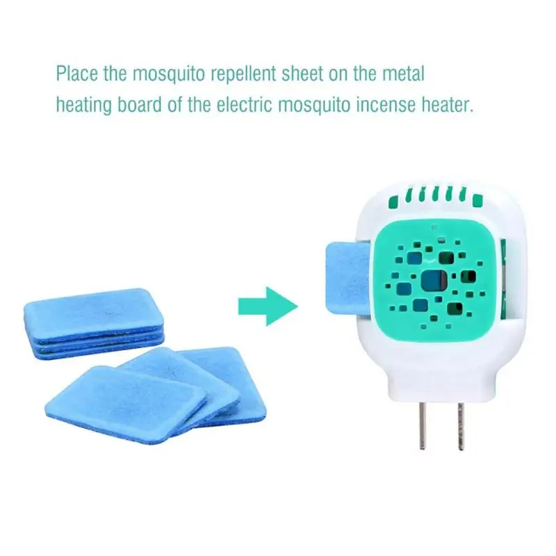 HTB1LGqibs_vK1Rjy0Foq6xIxVXaN