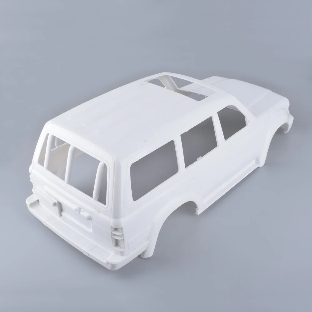 2-Hbb8412c7c96449e781a109624fbea2bdh