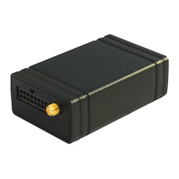 

GPS tracker Proma sat G6P (+ microfiber napkins as a gift)