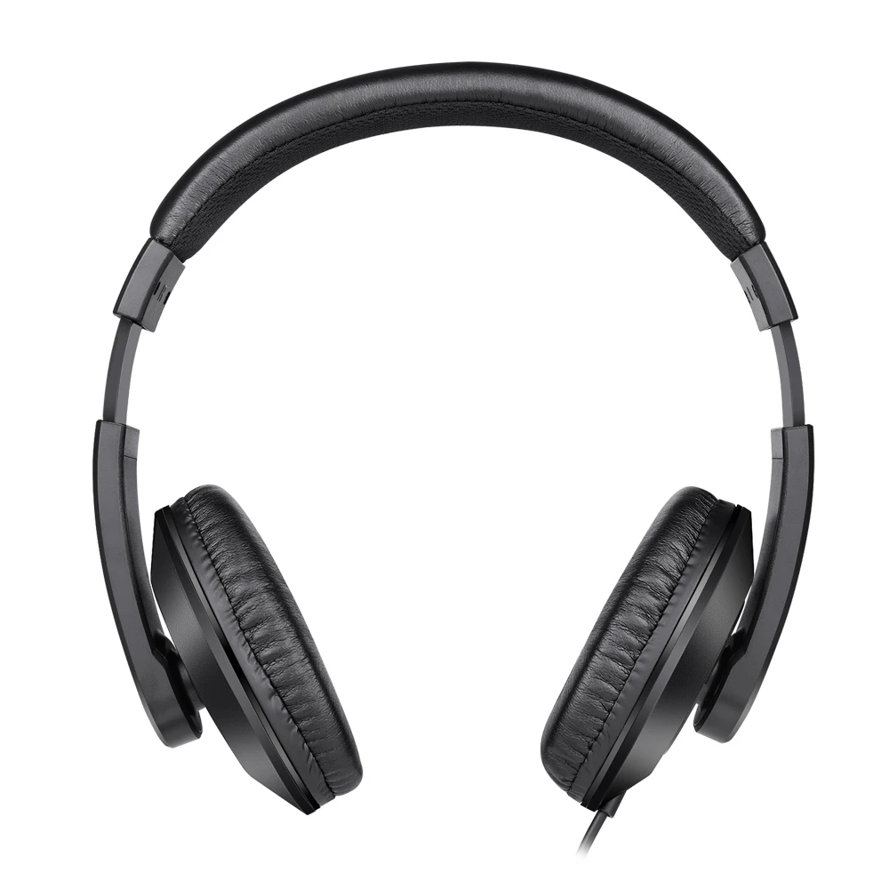 

HKNA 2020 Headphone for Metal Detector MD4030 Comfortable and High Quality
