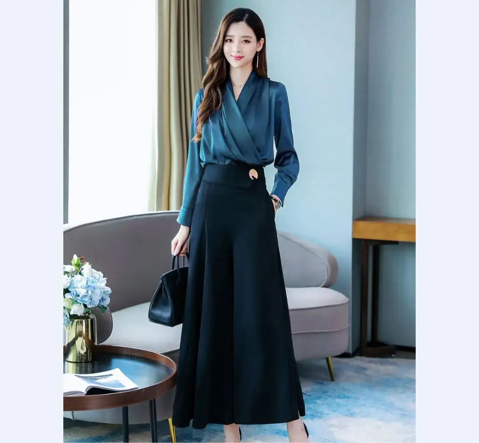 QQ截图20190728142107