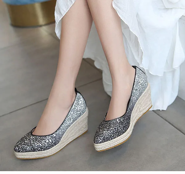 O1CN014GpEQY1Mb3dgqOl1a_!!2463491452