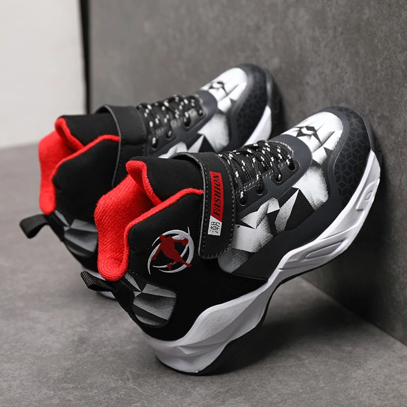 basketball shoes sole