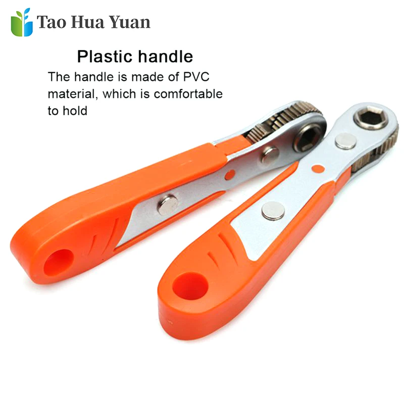 Hb414393b817b4c0081447bc4f75fbf3cc