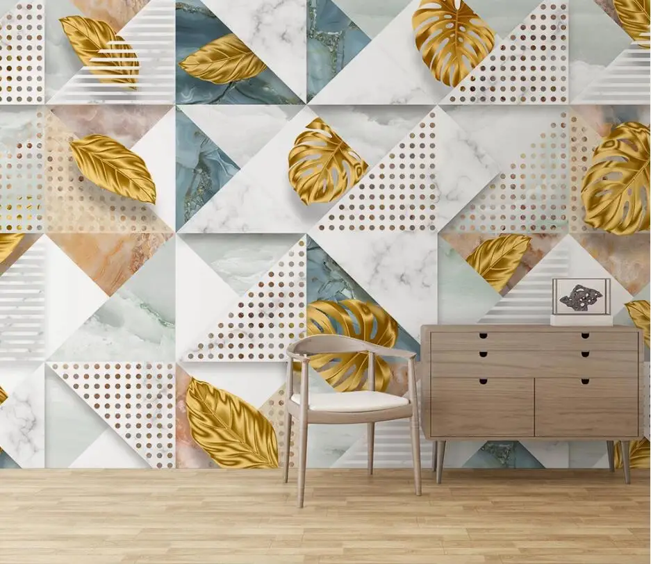 QQ截图20200325223132