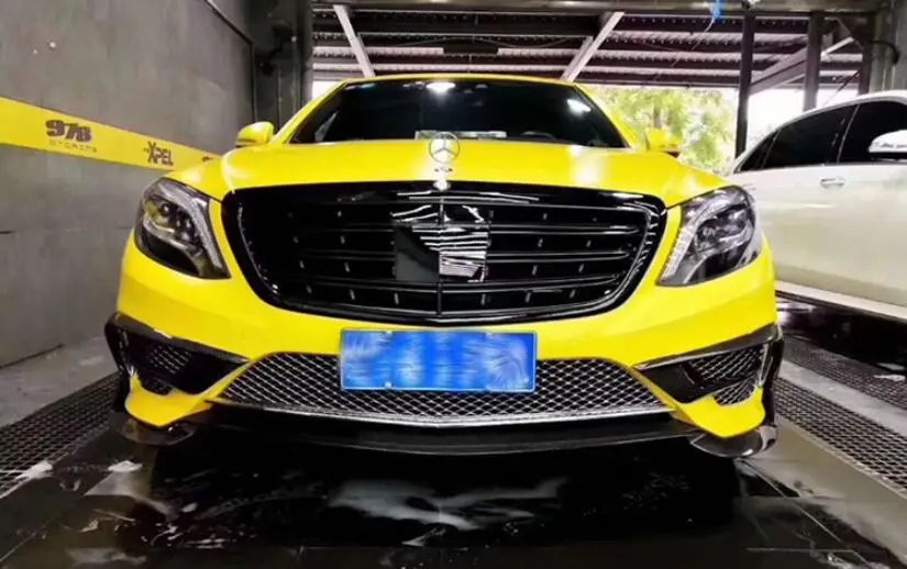 QQ截图20190908233008