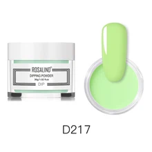 Горячая пудра для ногтей Блеск для ногтей зеркальный блеск эффект Маникюр пигмент поставки