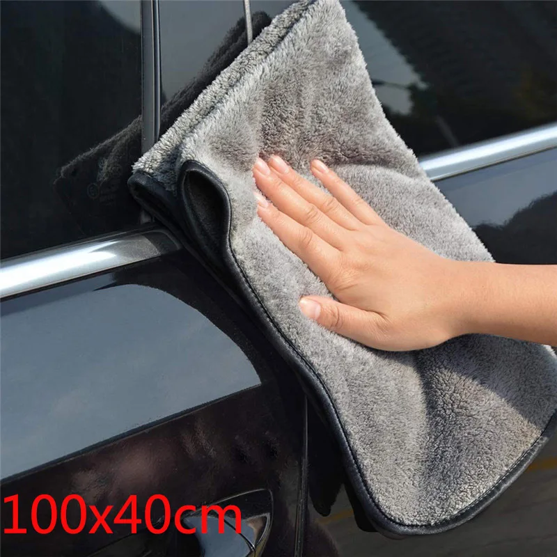 8PCS Car Cleaning Tools Kit Detailing Interiors Premium Microfiber Cleaning  Cloth Car Wash Mitt Tire Brush Window Water Blade - AliExpress