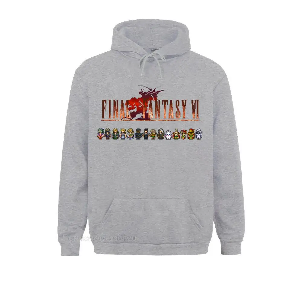 33311 Geek Hoodies Long Sleeve for Students Summer/Autumn Sweatshirts Casual Hoods Newest Free Shipping 33311 grey