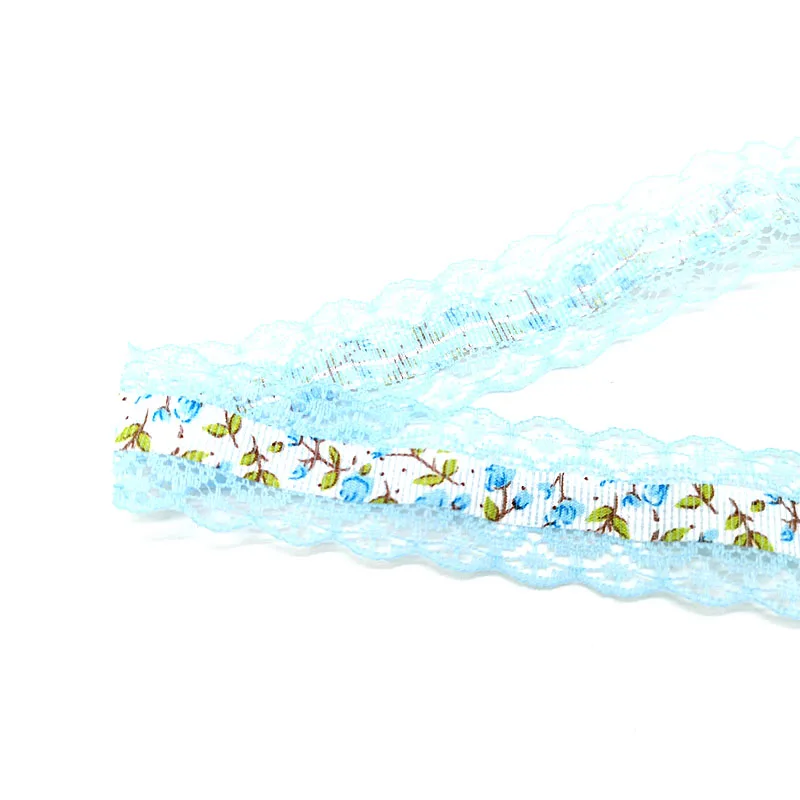 10-Yards-25mm-Handmade-Lace-Ribbon-Net-Lace-Trim-Embroider-Bow-Crafts-For-Sewing-Decoration-Handicrafts (1)
