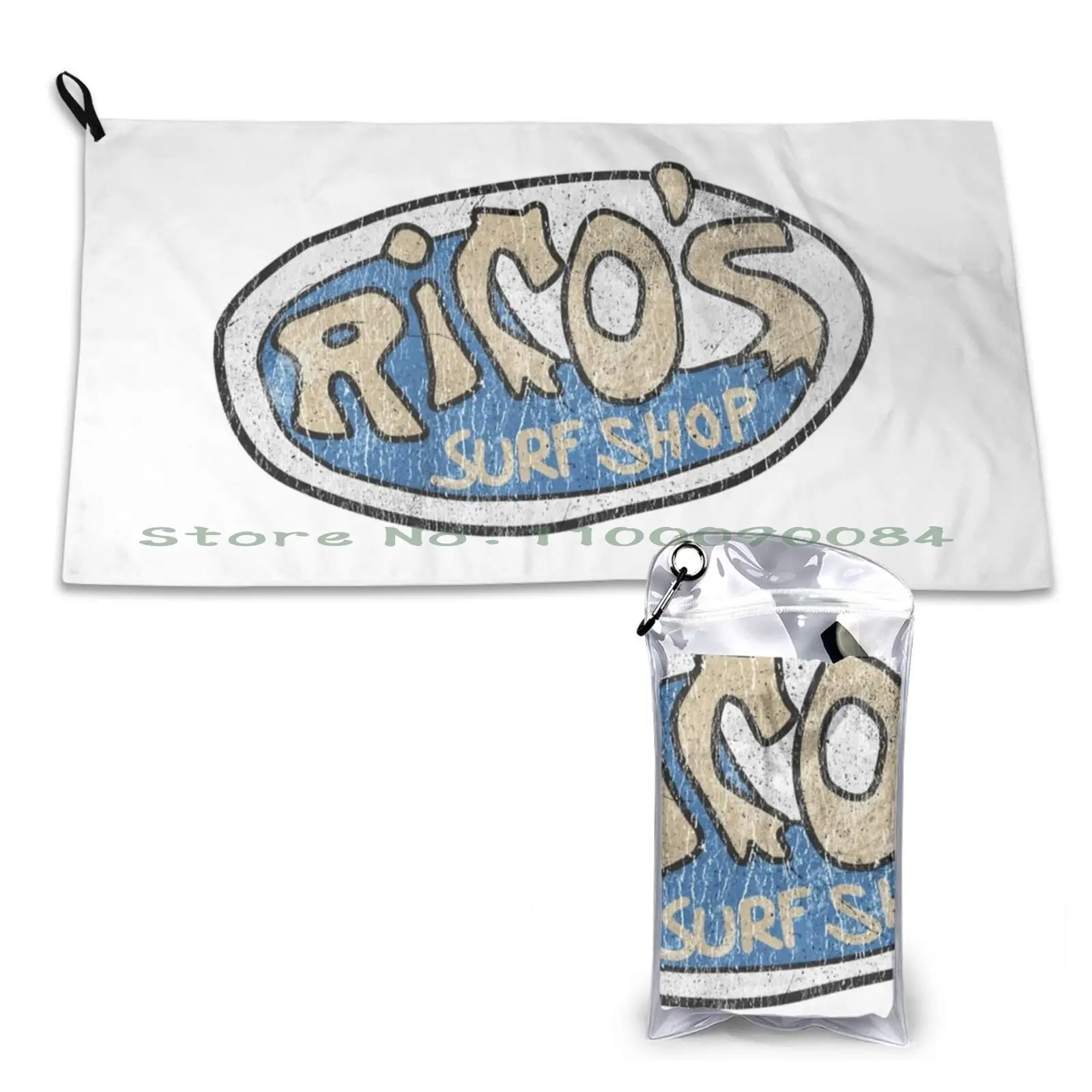 Riko Asciugamano Ad Asciugatura Rapida Palestra Sport Bagno Bellezza Portatile Neve Vacanze Invernali Natale Collezione Opalescente Skims Kuwtk Kylie