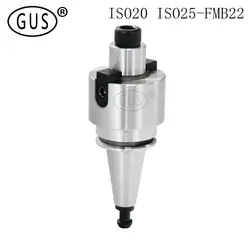 Frete grátis novo iso20 iso25 fmb22 rosto endmill titular concha moinho de extremidade caramanchão para cnc máquina ferramenta eixo rosto moagem