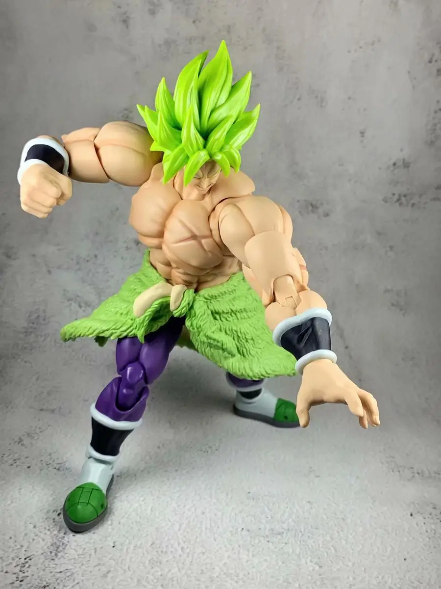 broly-12