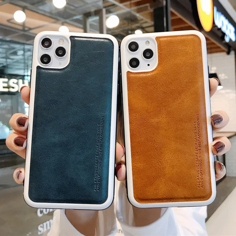 Роскошный чехол для Iphone 8 360 полный мобильный телефон аксессуары iPhone 6 7 Plus 6SPlus X XR XS