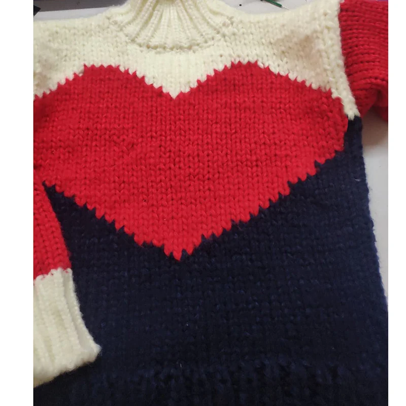 5eb24c399d08dac732f7ae5aeaeb42a