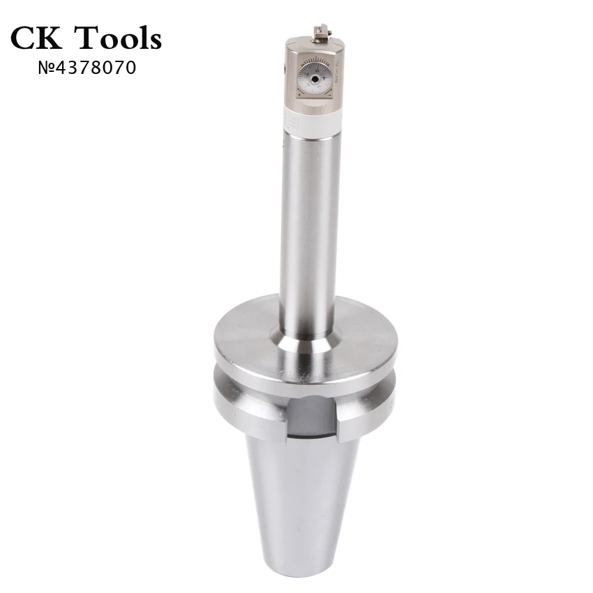 New Precisoin ( EWN ) CBH 20-36 mm Boring head LBK1 hold BT40-LBK1-105 Arbor 0.01mm Grade increase boring head set