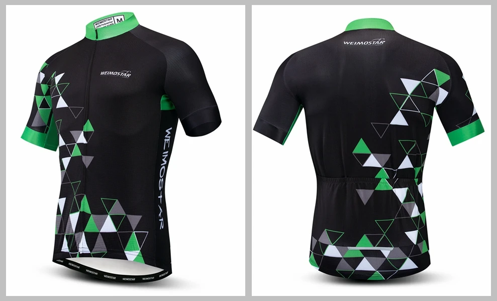 光影魔术手拼图211