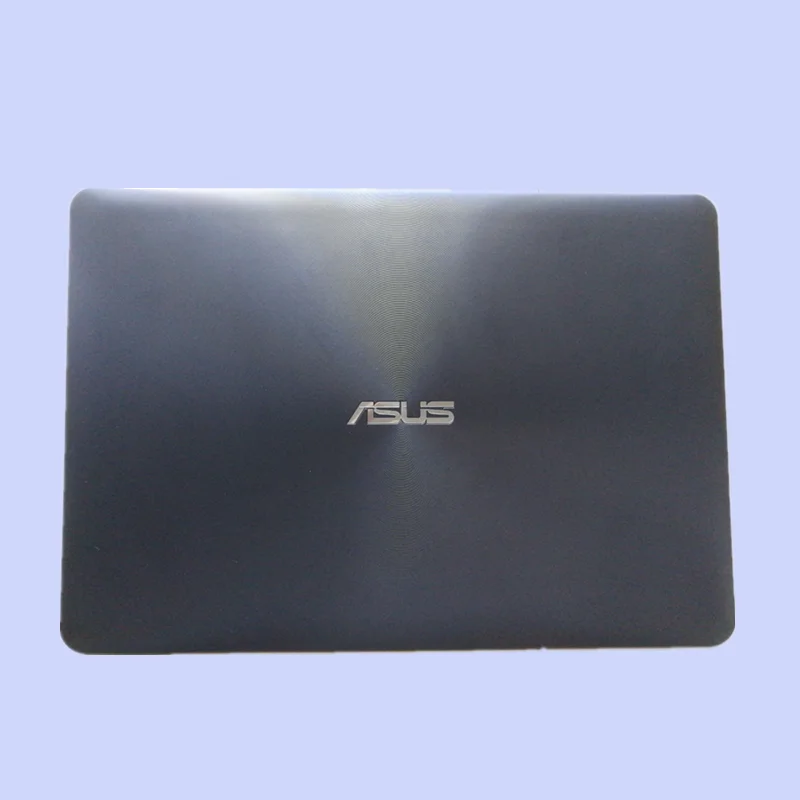 

NEW Original laptop LCD Back Cover Top Cover/Bottom Cover For ASUS A442U X442UR X442U X442UA F442U A480U