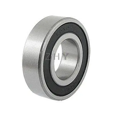 

20 x 42 x 12mm Deep Groove Ball Bearing 6004RS for Electric Motor