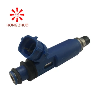 

High quality Fuel Injector nozzle OEM 195500-3030