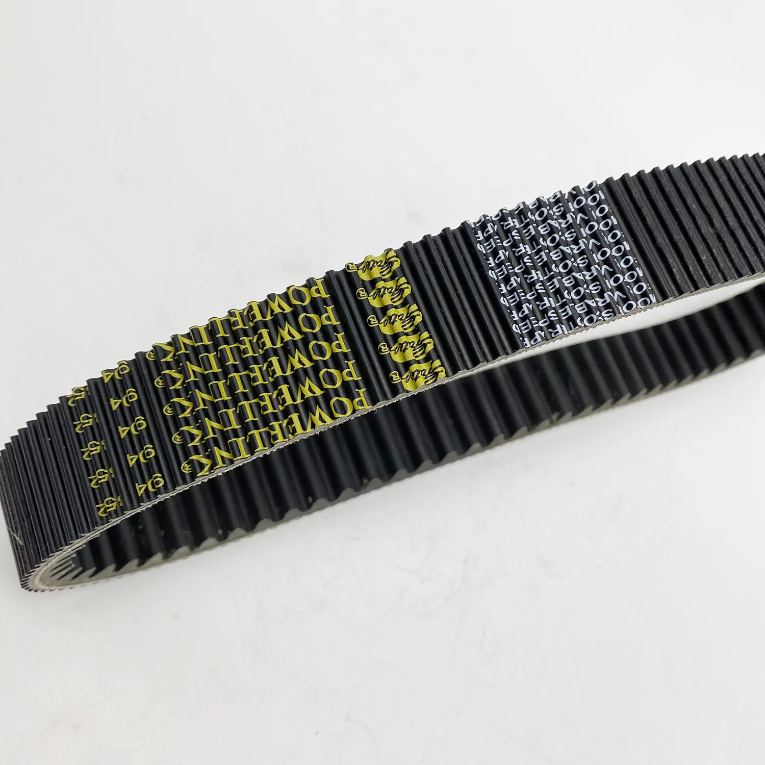 New Gates Powerlink Drive Belt For Cfmoto 500cc Cf500 Linhai 500cc