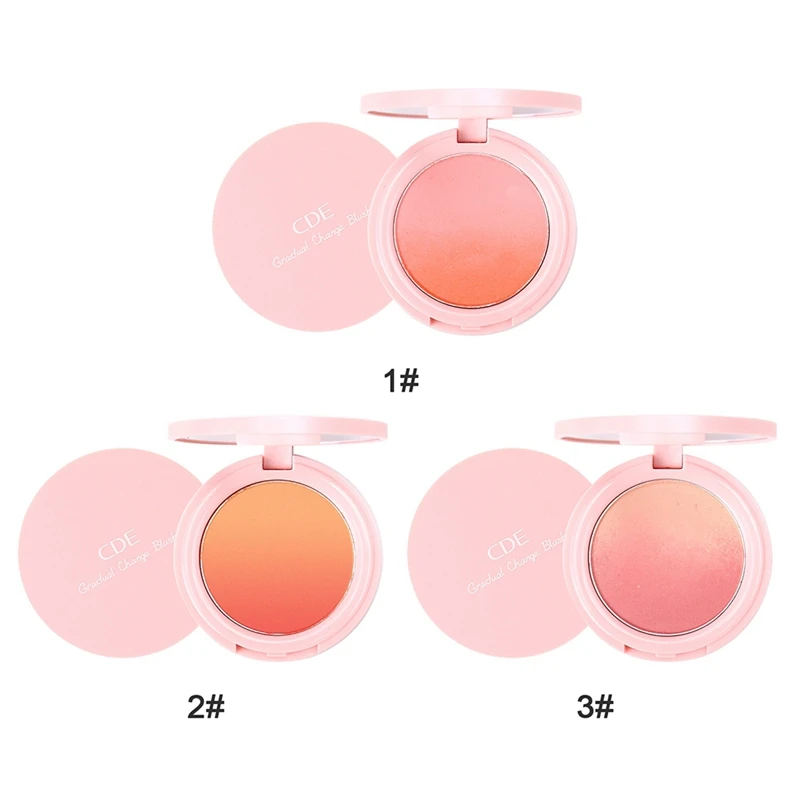 ZW1161 (5)