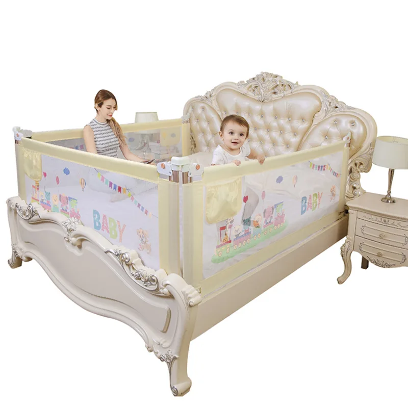 crib activity center