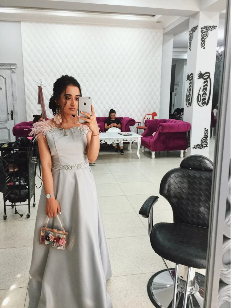 Women Acrylic Flower Clutches Crossbody Purse Evening Bags Chain Strap Wedding Prom Banquet Ideal-gift Golden Frame