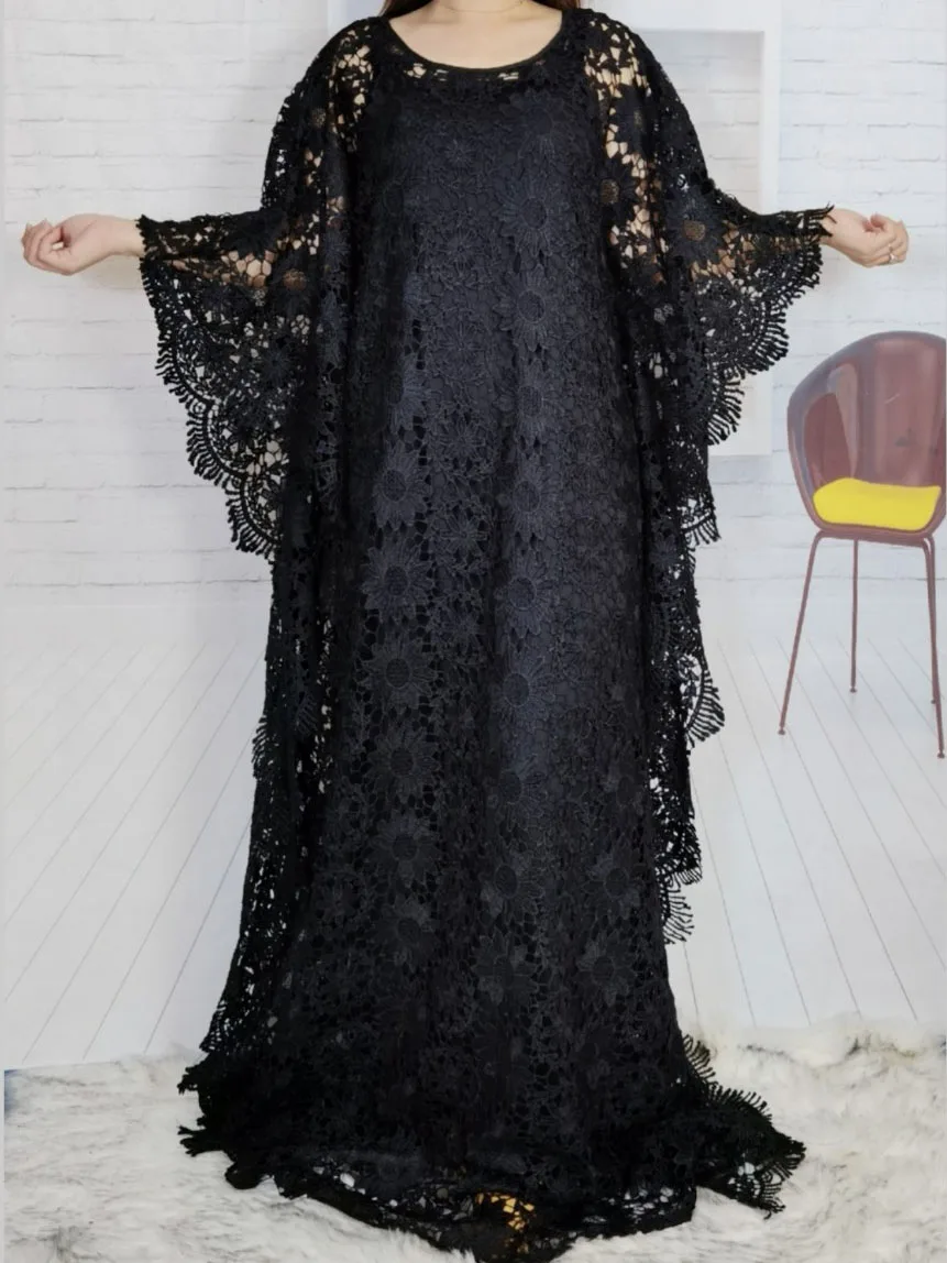 MAMADA-ο Ÿ Ŭ  ī  Ƿ ٽŰ , ƹپ Ƕ ڵ ̽ ̺ ƽ 巹, 2 ǽ