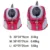 Новый Из Двойного Плеча Портативный Дорожный Рюкзак Открытый Pet Dog Carrier Bag Pet Dog Передняя Сумка Сетка Рюкзак Голова