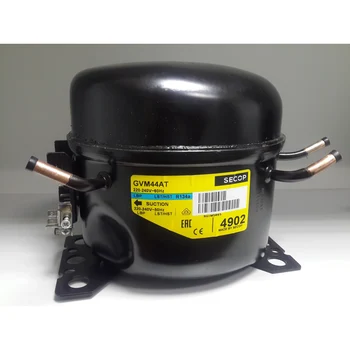 

Compressor GVM 44 at R134 135 W