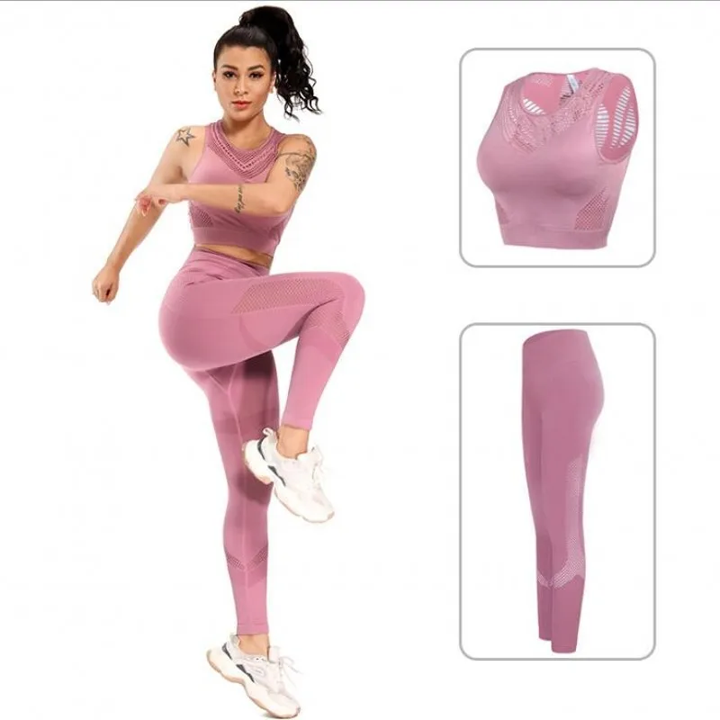 QQ截图20200629235320_conew1