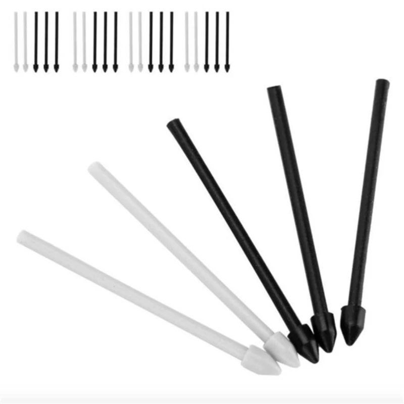 Touch Stylus S Pen Tips Pennini Per Samsung Tab S6 T860 T865/S6 Lite/Tab S6
