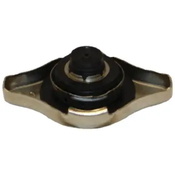 

Radiator cap DAIHATSU CHARADE IV (G200, G202)KH-C30JAPANPARTS