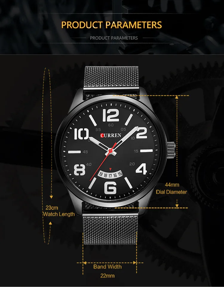 H78a516010ec345a3a482241569a06fb9O.jpg?width=750&height=959&hash=1709