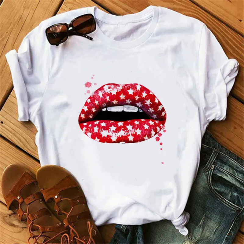 ear-T-shirt(4)