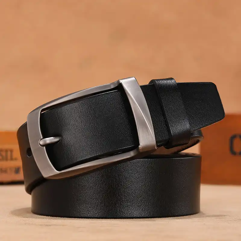 plus size belts for jeans