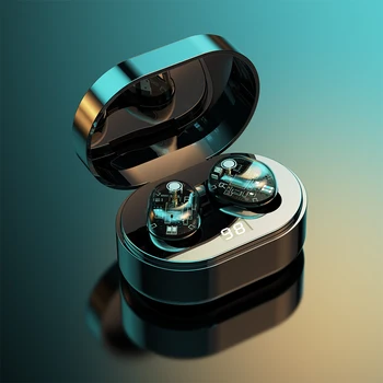 

Product Amount for Joan