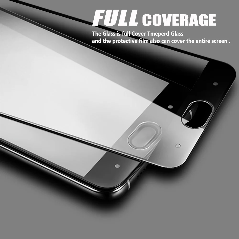 IusWas-Piena-Copertura-In-Vetro-Temperato-Per-Xiaomi-Redmi-Nota-5A-Pro-Protezione-dello-schermo-9 (4)