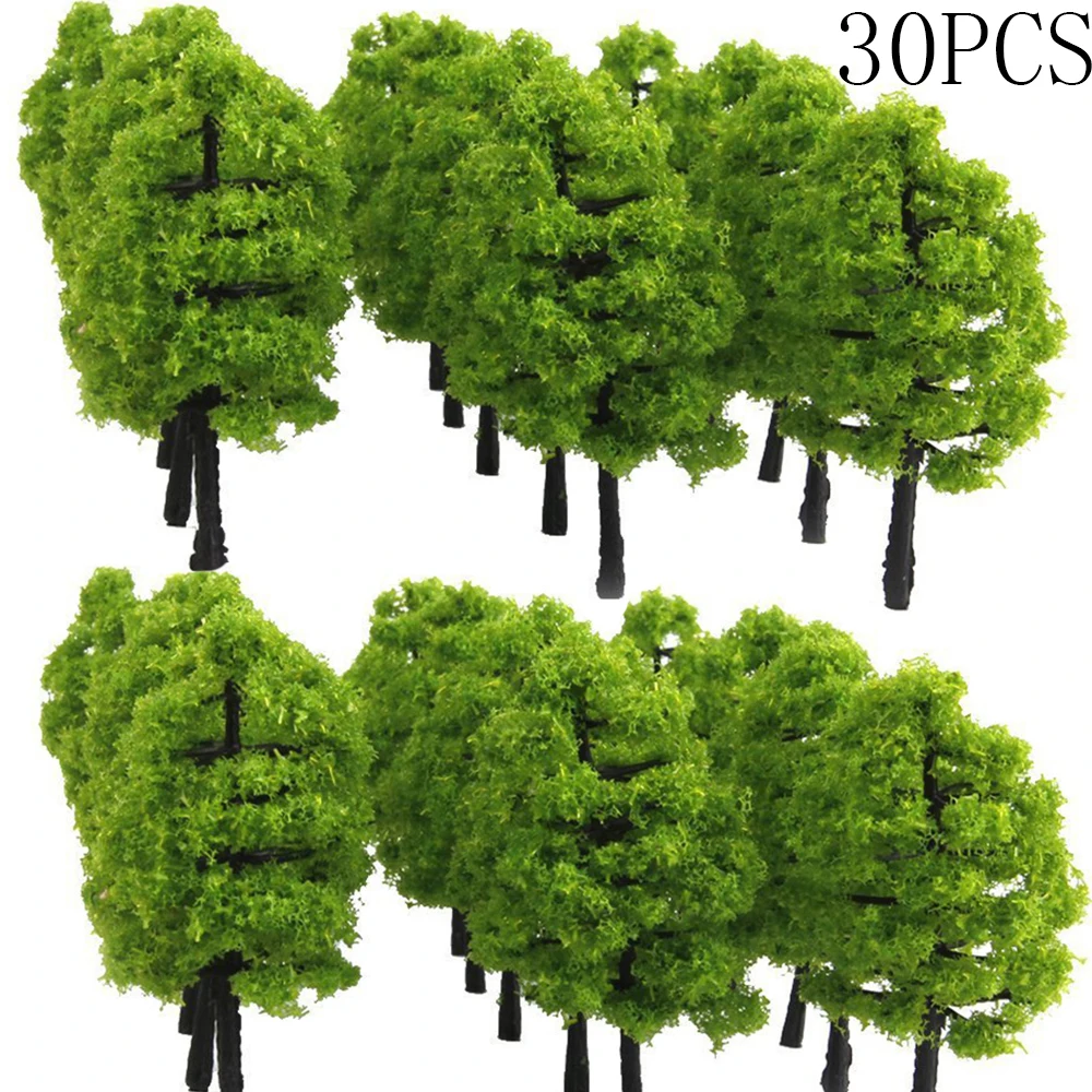 олива дерево на штамбе. искусственные декоративные деревья. искусственные декоративные деревья. набор деревьев в полный рост. искусственное дерево для интерьера.