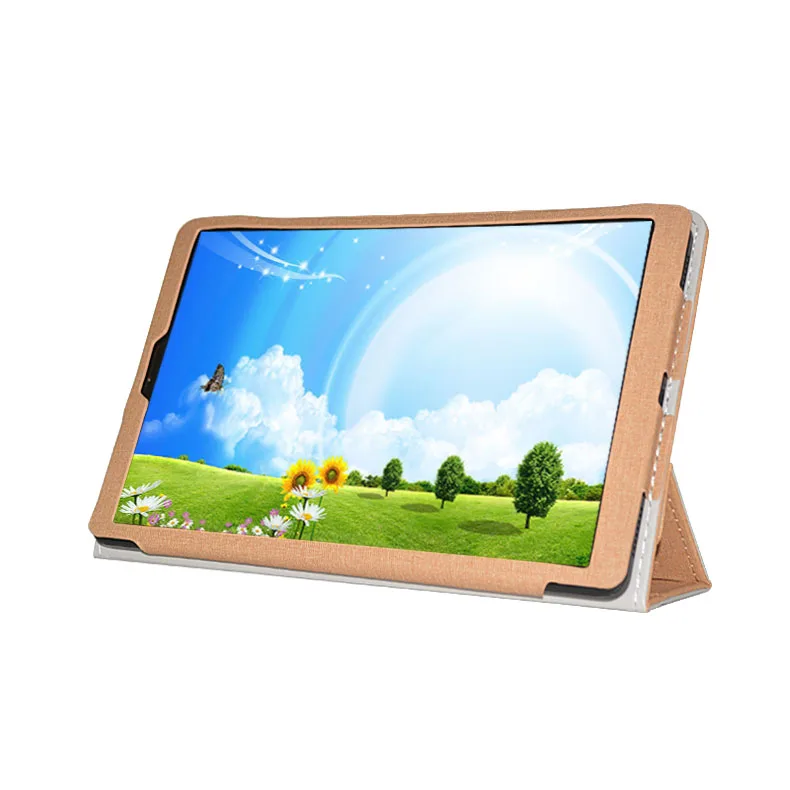 Tablet PC, Estojo protetor para ALLTOCUBE IPlay20 Pro
