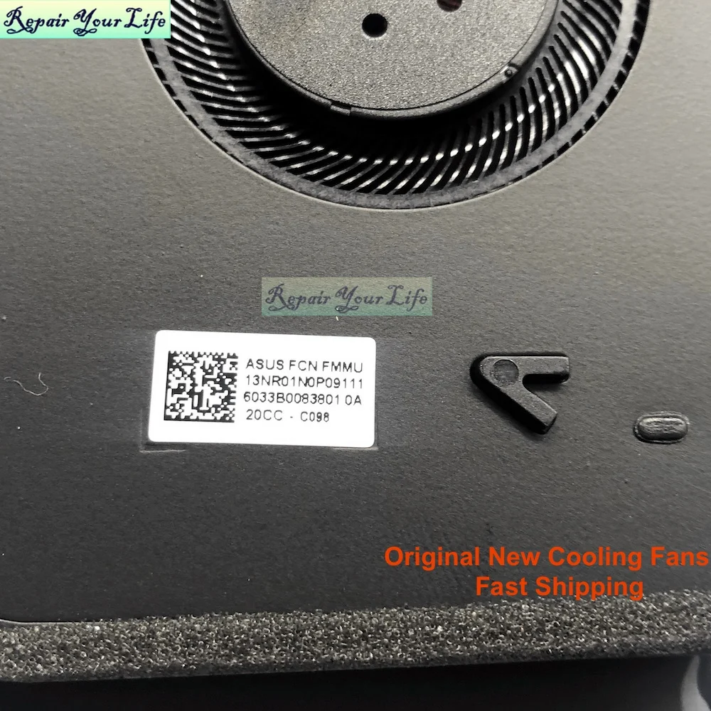 rog strix gl731g gl731gw gl731gl gl731gu10 gl731gt