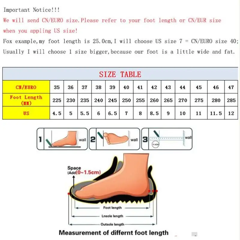 Men Casual Shoes Ice Silk Cloth Breathable Shoes Comfertable Walking Flat Outdoor Sneakers Tenis Masculino Zapatillas Hombre