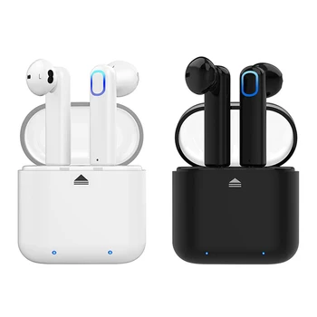 

G11 tws Bluetooth Earphone Wireless Earbuds Hands free Business Earpieces Sport Headset Bluetooth music Earphone Earbuds