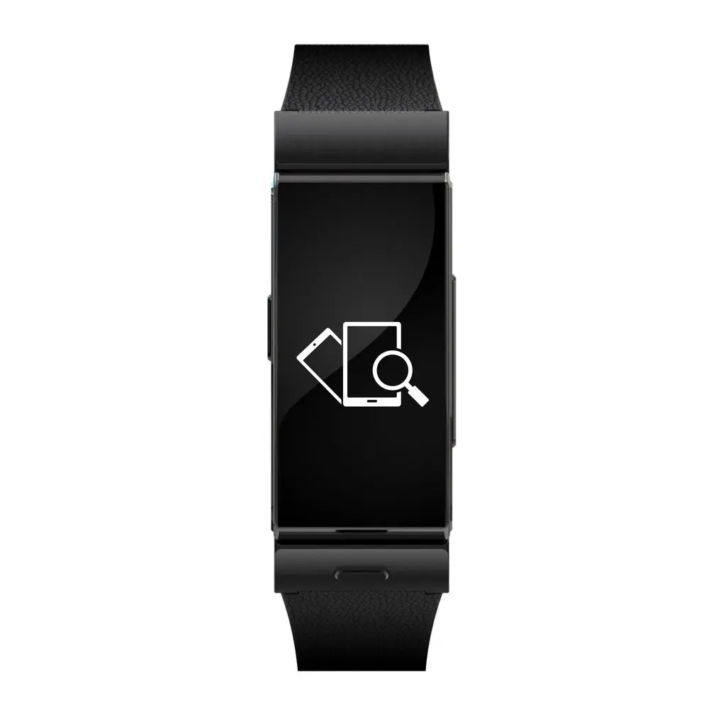 Наручный браслет smartband трекер Браслет Женский Мужской умный Браслет дропшиппинг relogio
