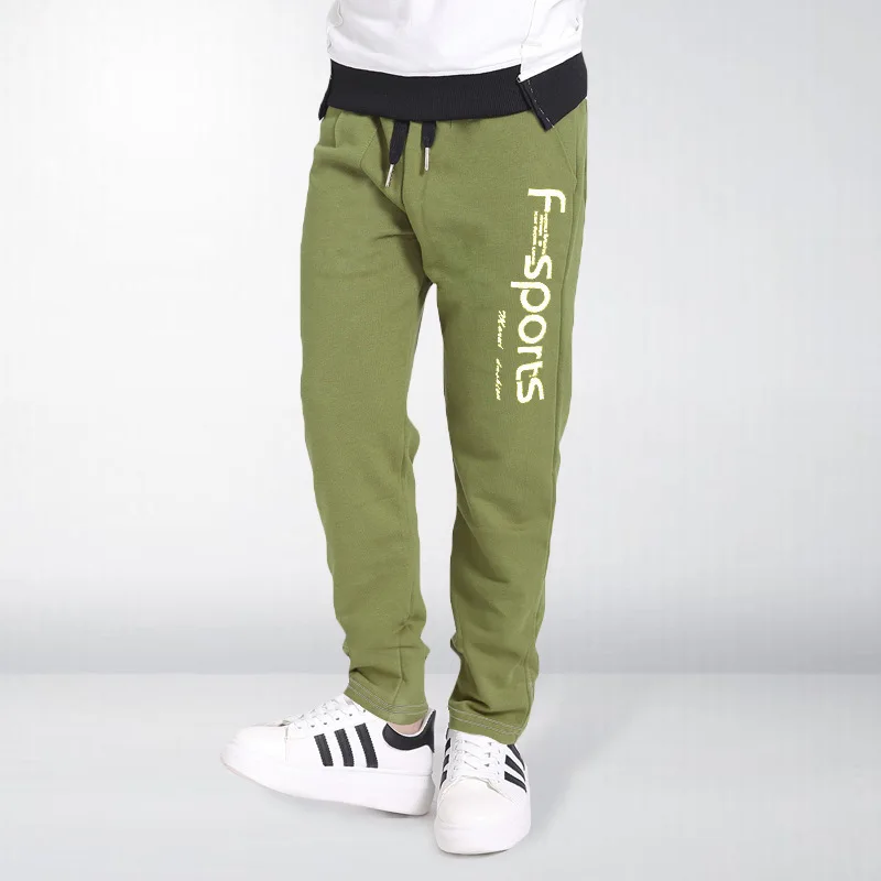 4305560612_1957904378