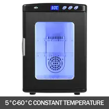 Cabinet Incubators Buy Cabinet Incubators With Free Shipping On Aliexpress