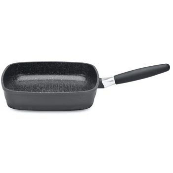 

Frying pan grill Berghoff, Scala, 24 cm